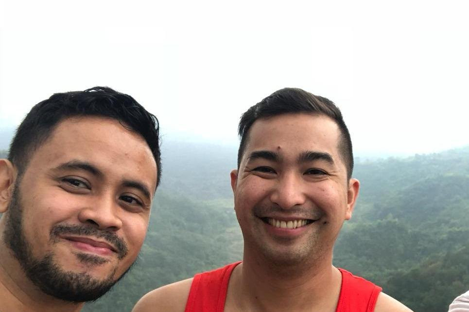 Tour Kiosk-乌布必去景点