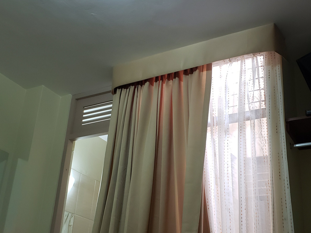 Hotel Alejandra主图