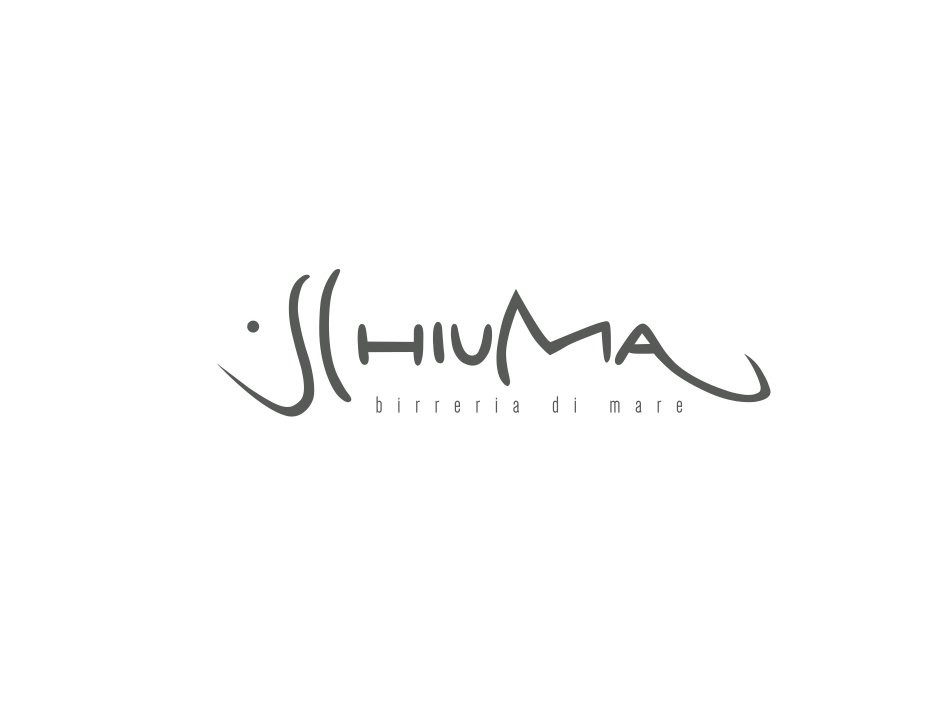 Schiuma - Birreria di mare