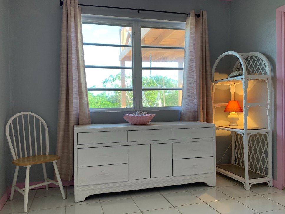 Turtles Nest Bahamas-官方