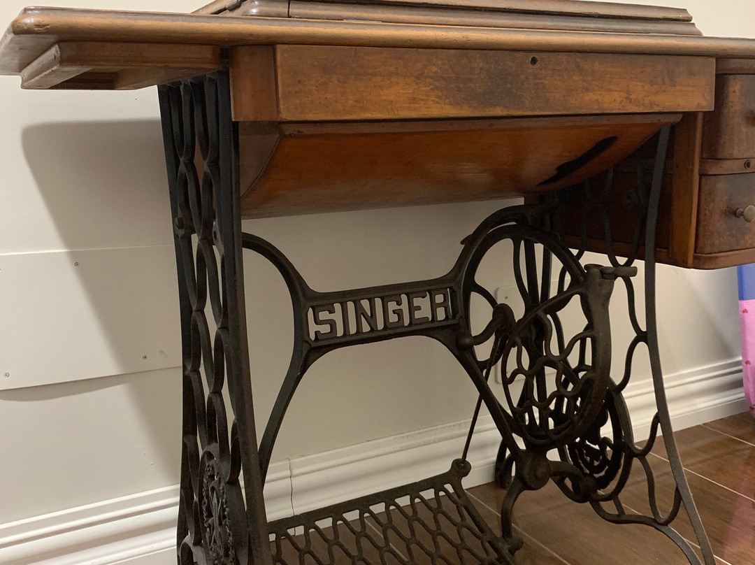 Boscotrecase酒店住宿-Palazzo D'amaro Historical Residence