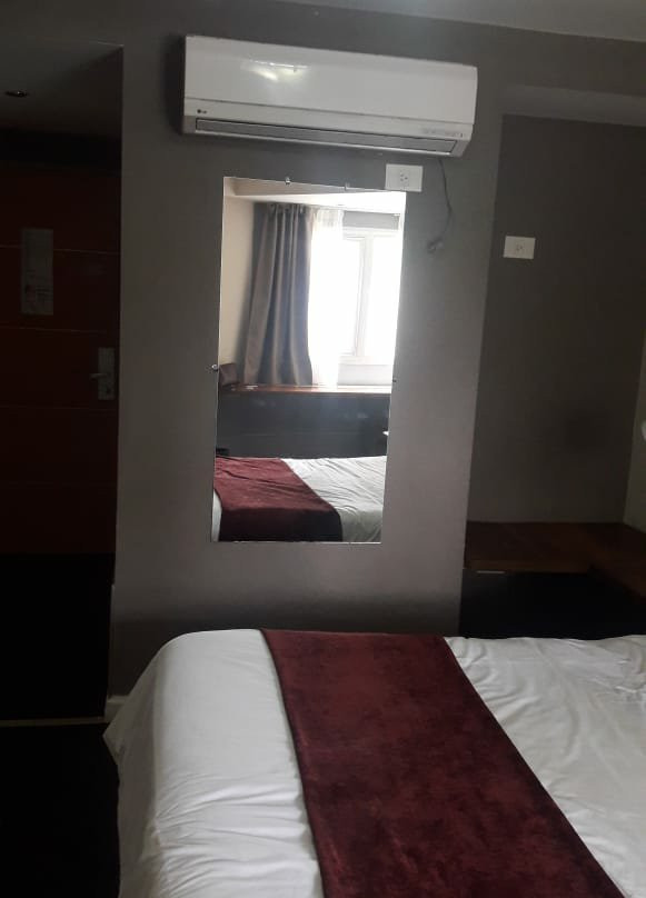 La Mision Posadas Hotel & Spa主图