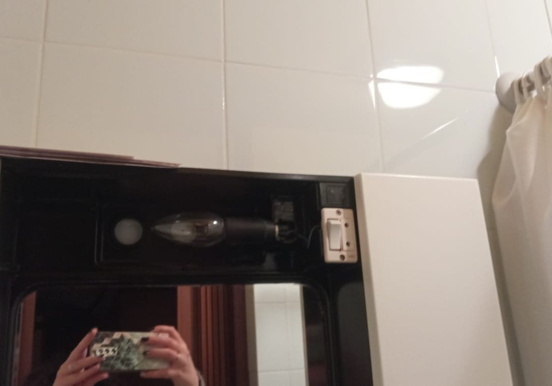 Hotel Monte Fior主图