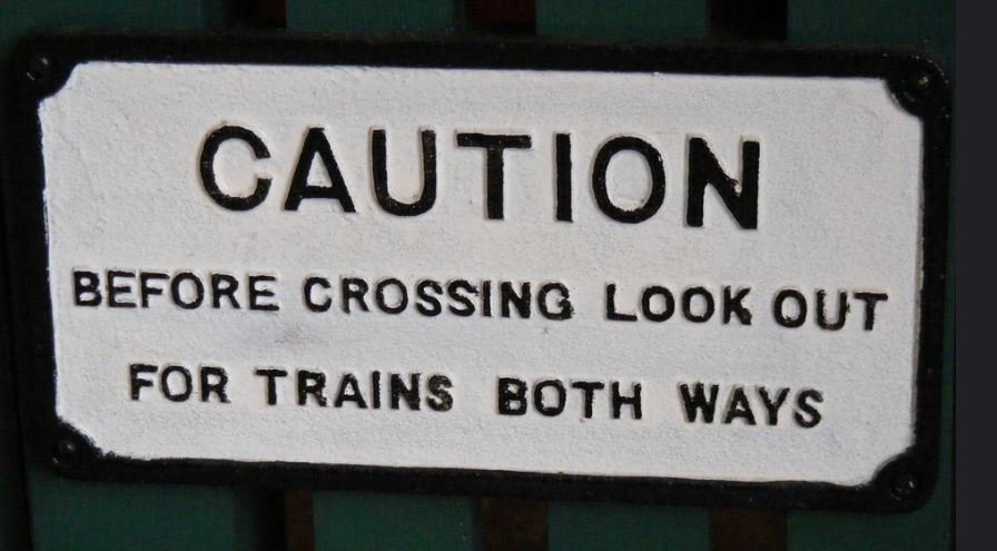 The North Pole主图