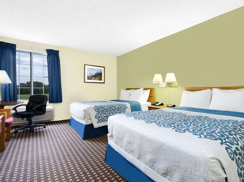 Coratel酒店&套房 由贾斯珀·牛顿主图