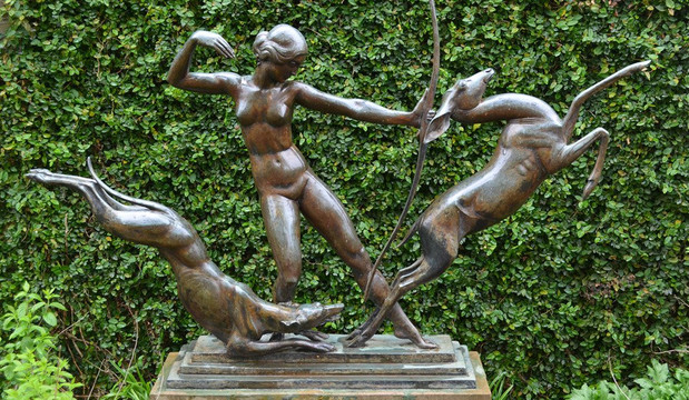 Gray Line Myrtle Beach-美特尔海滩必去景点