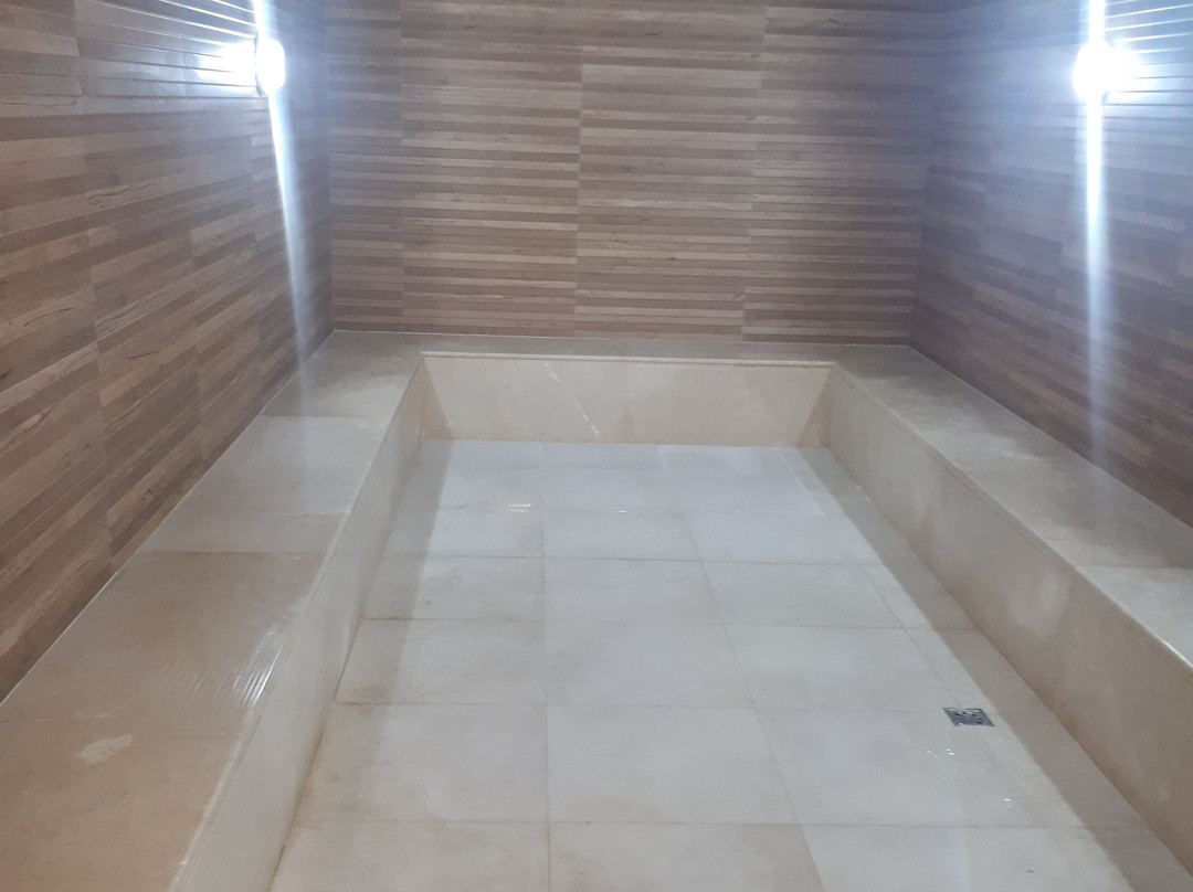 Transamerica Collection Goiânia主图