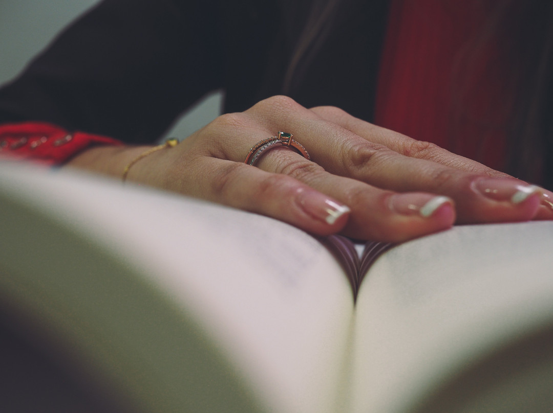 Muzem Emeralds-波哥大必去景点