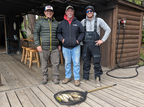 Sunset Glow Guide Service-Cook必去景点