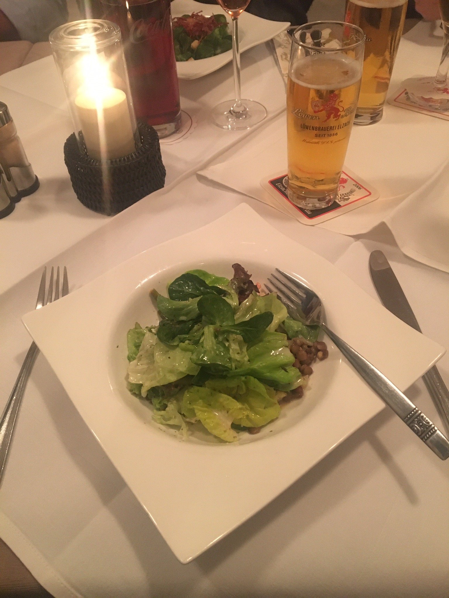 Gasthof Zum Schuetzen-官方