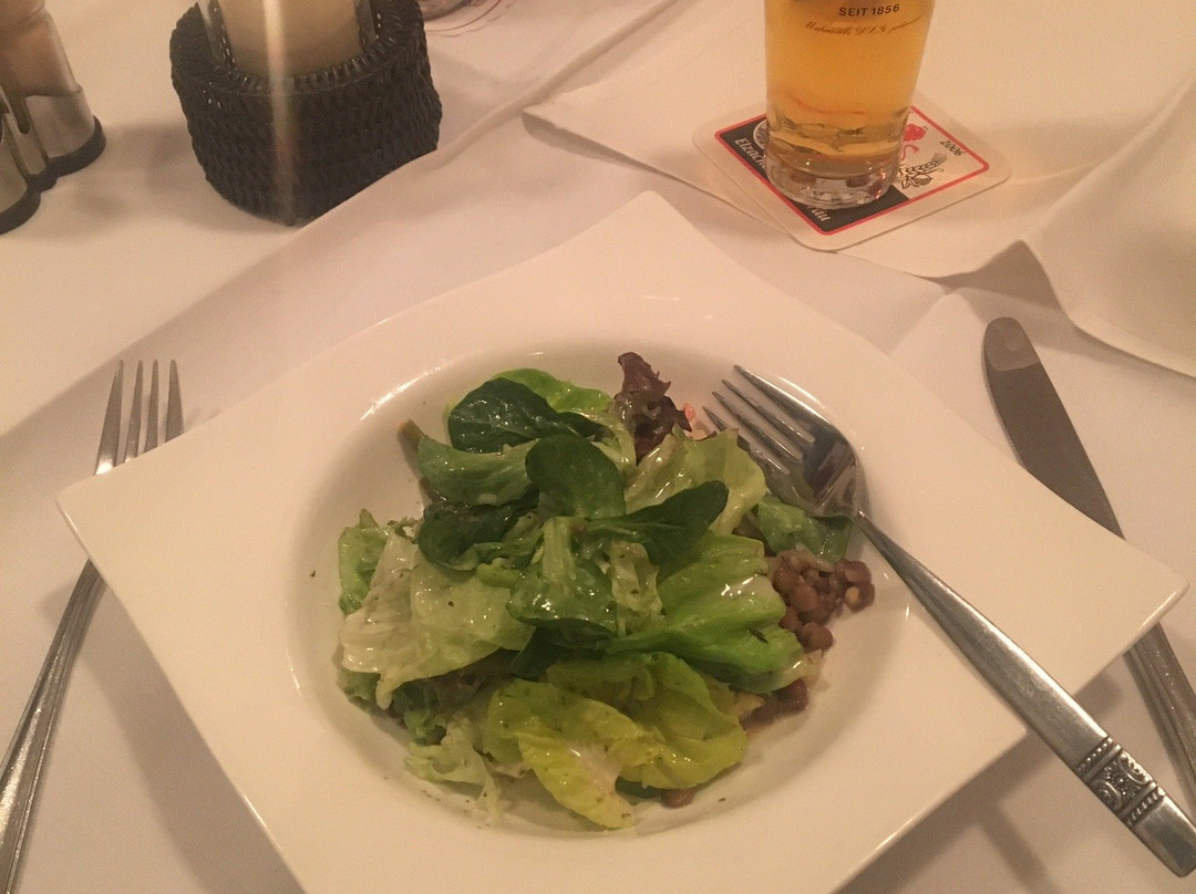 Gasthof Zum Schuetzen主图