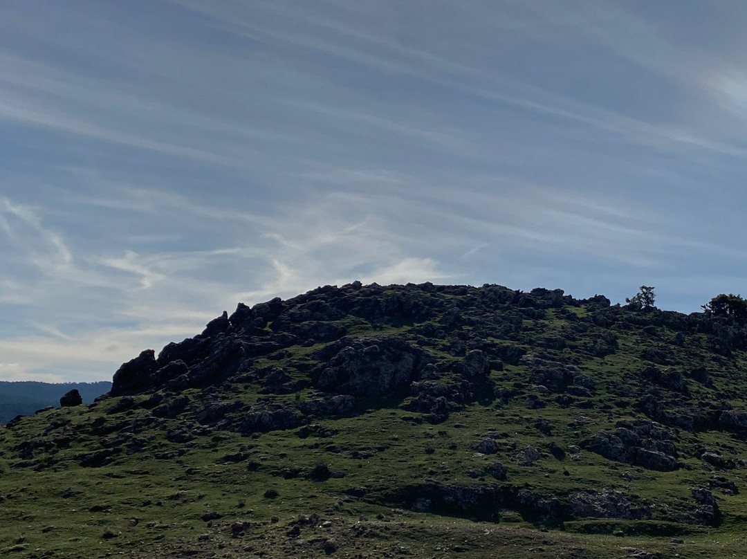 Pure Maroc Journey Design-非斯必去景点