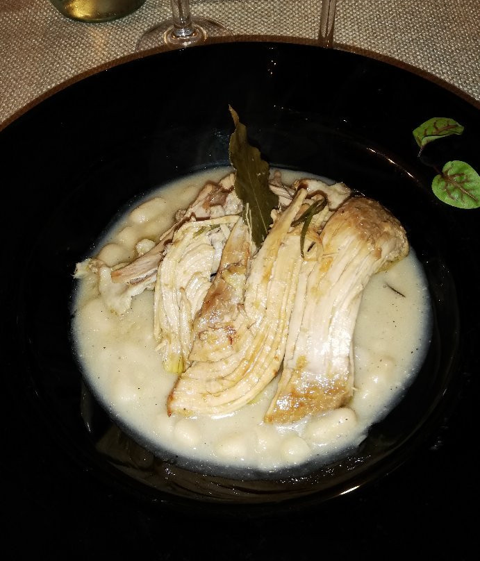 Argelato旅游攻略图片