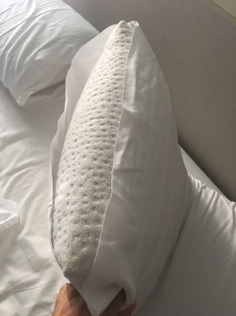Hotel Cae a Claveles-官方
