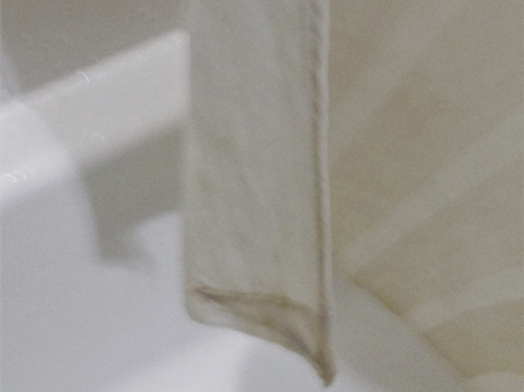 Blue Spring Inn Orange City主图