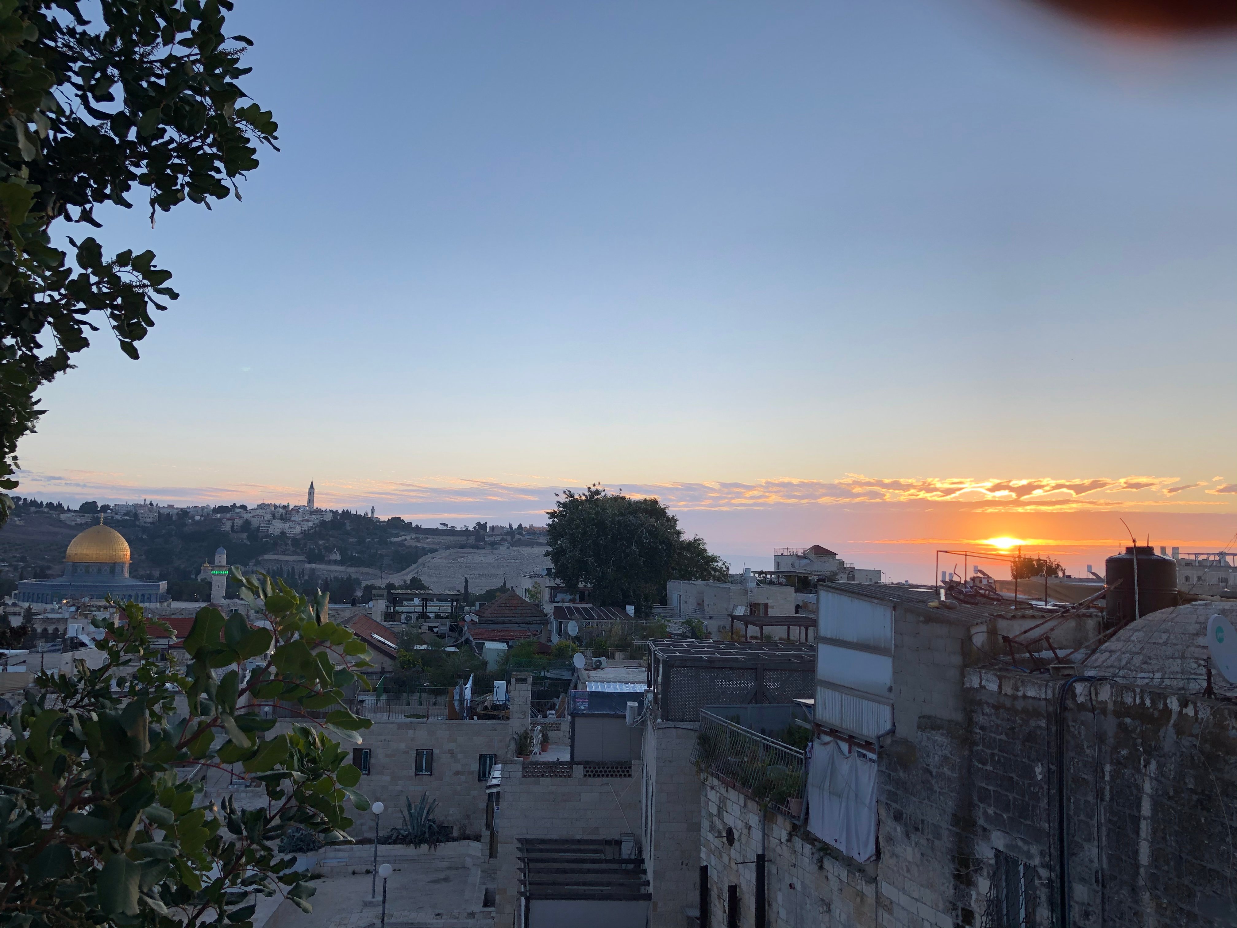 Lutheran Guest House-官方