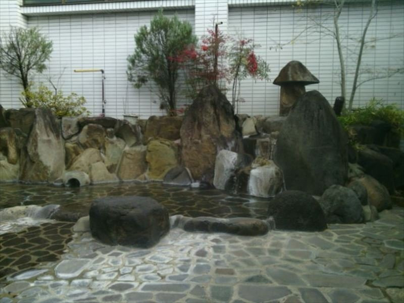 Mochizuki Ryokan主图