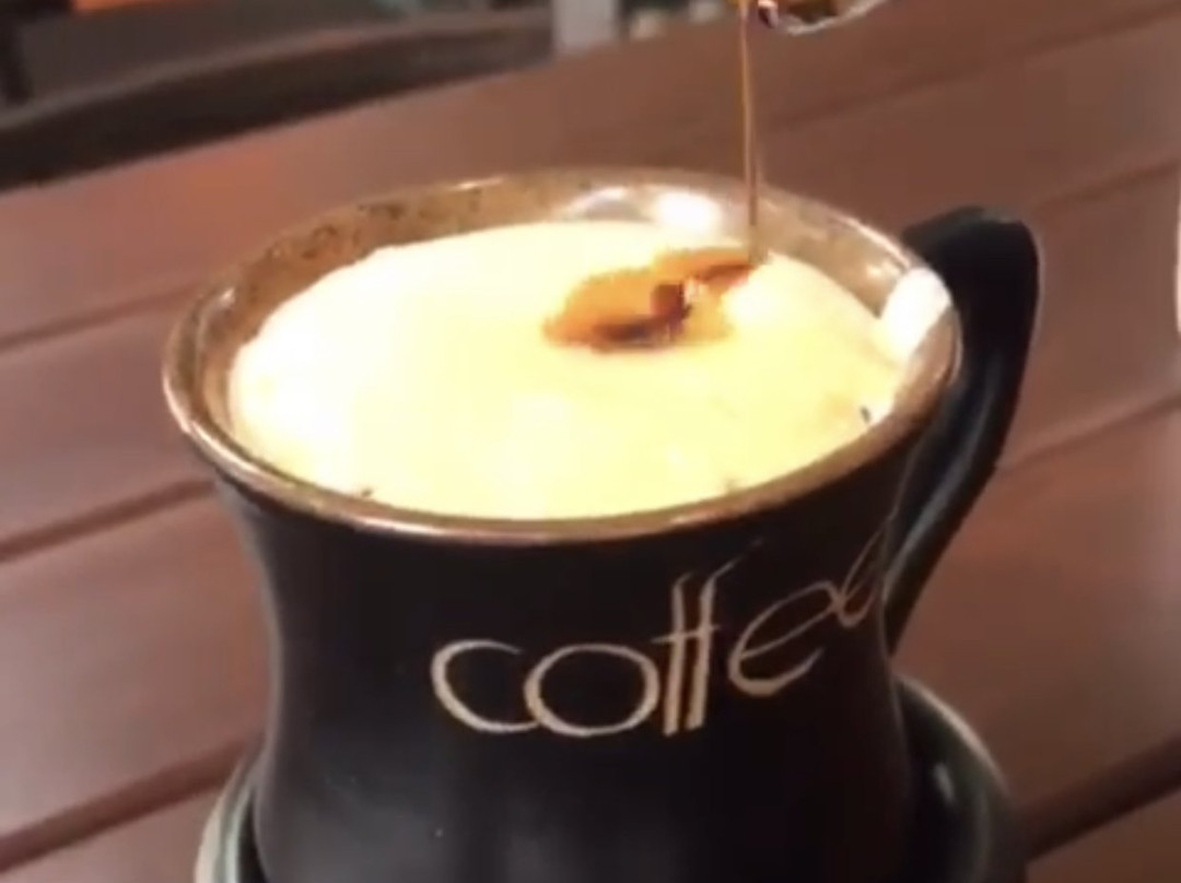 La Condesa-墨西哥城必去景点