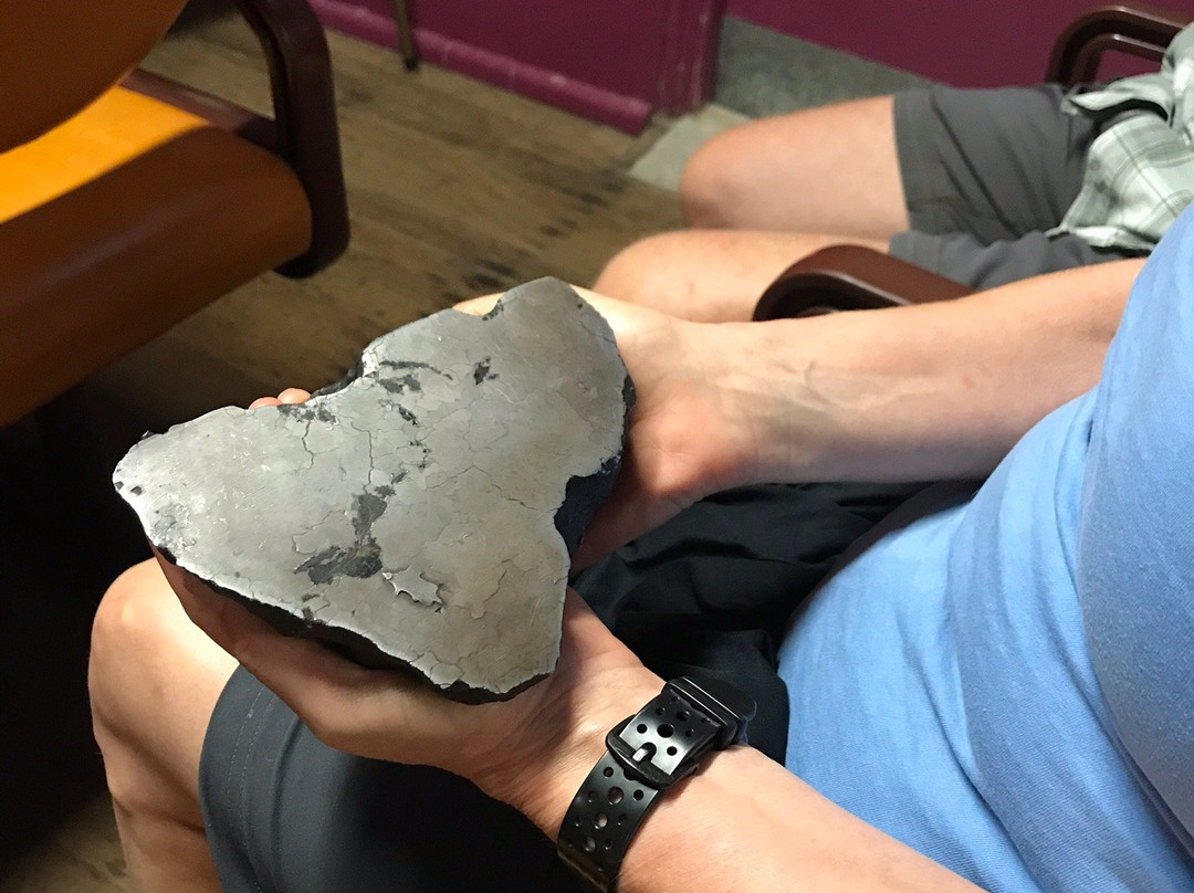 Port Macquarie Observatory-麦克夸利港必去景点