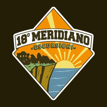 18°Meridiano Escursioni