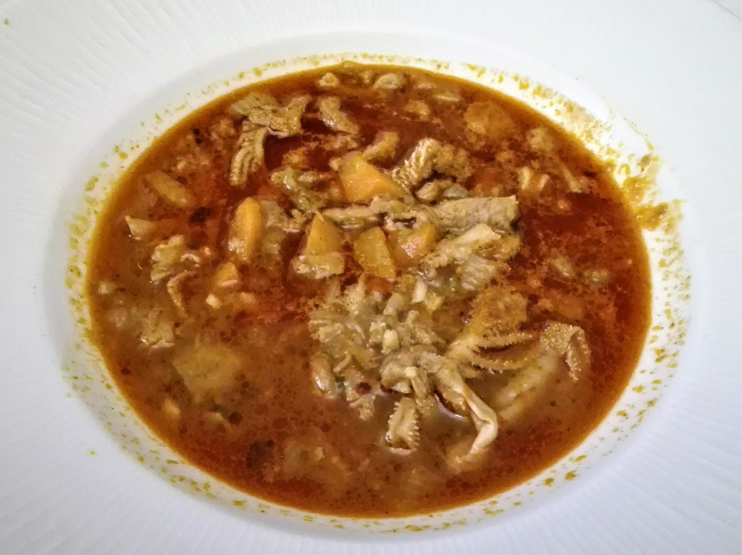 Hotel Florivana主图