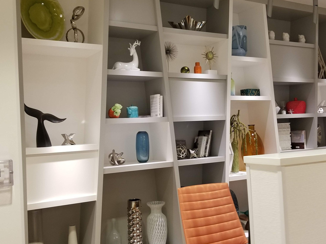 Residence Inn Boston Burlington主图