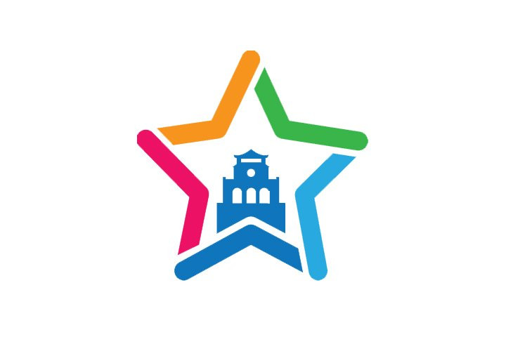 Hanoi Free Private Tour Guide-河内必去景点