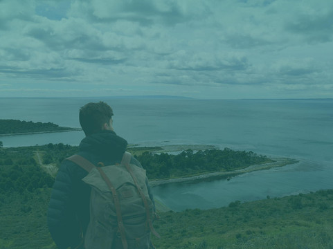 Del Estrecho Travel-蓬塔阿雷纳斯必去景点