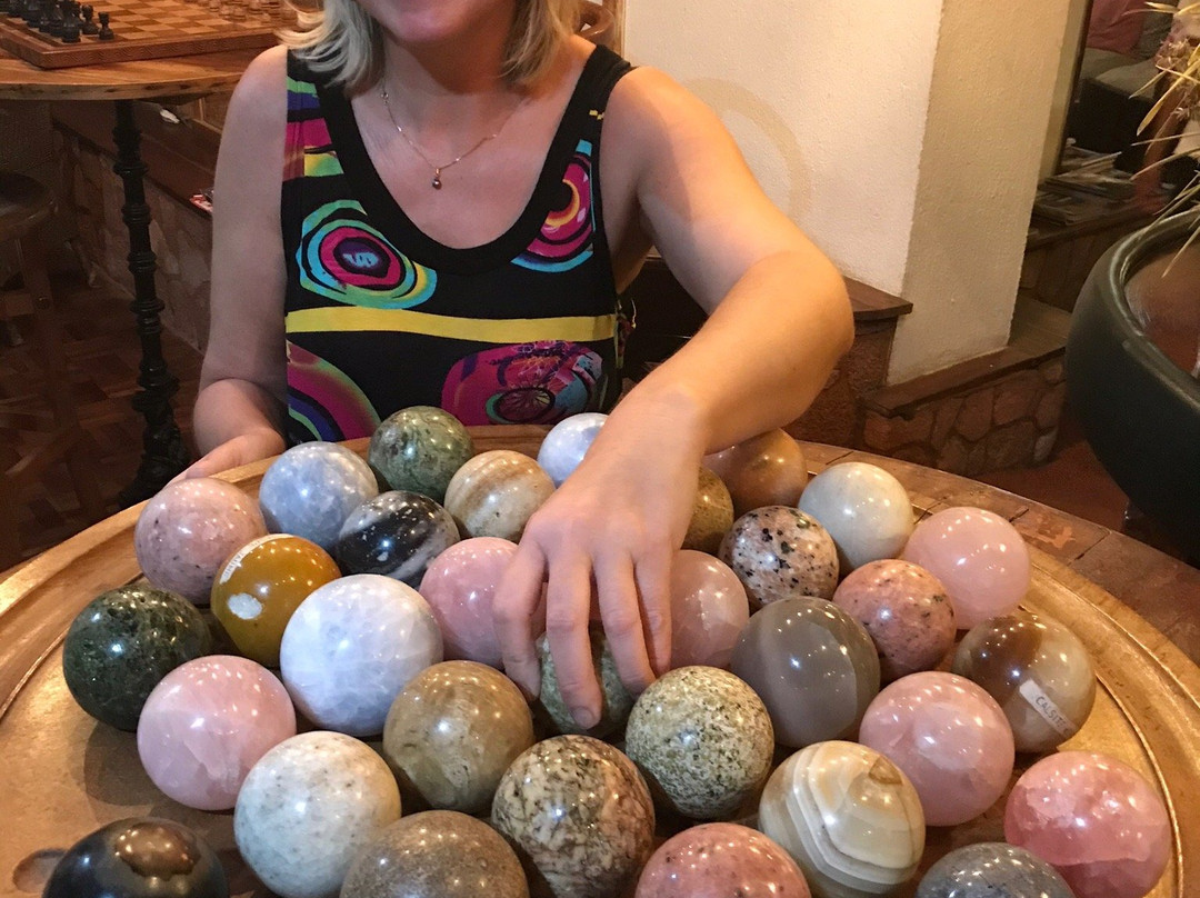 Domaine De L'Ermitage主图