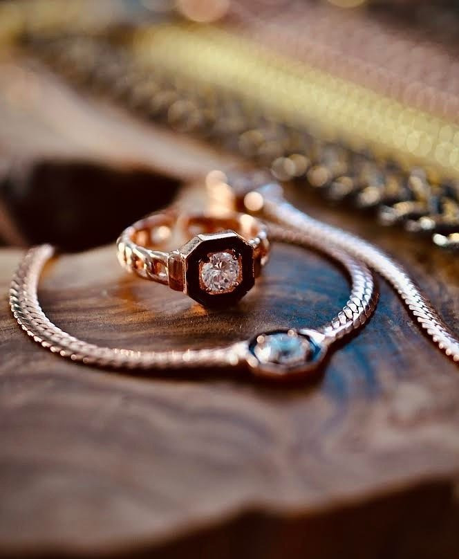 Fırat Silver-Mardin必去景点