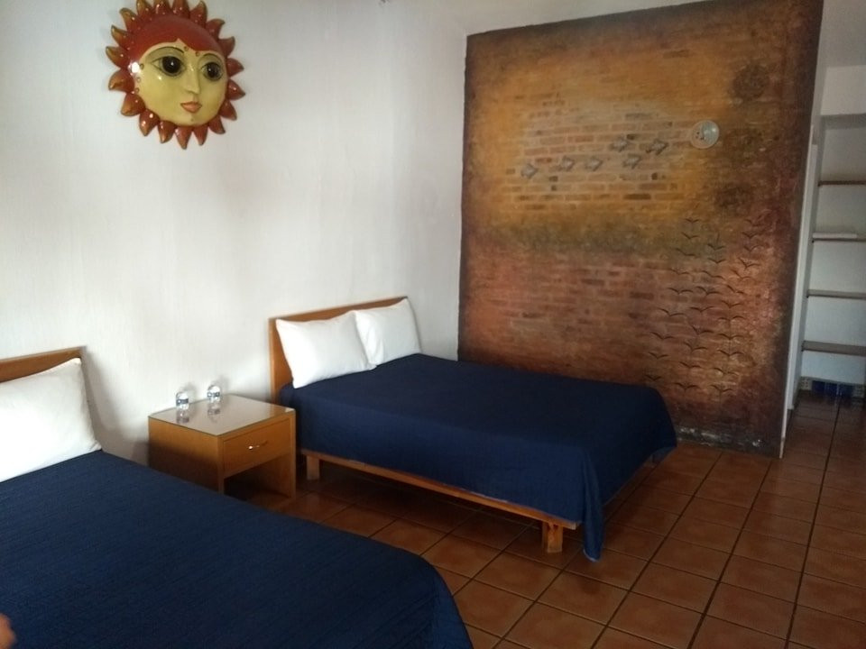 Capital O 158 Hotel Arana主图