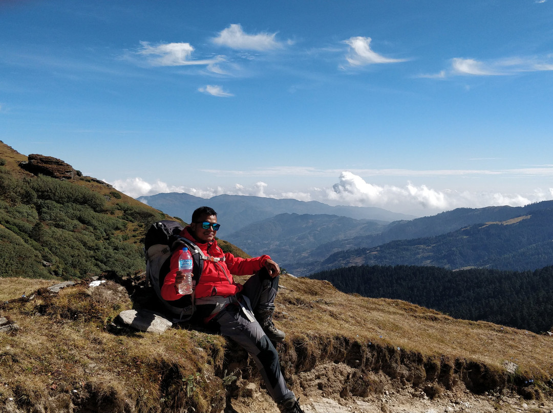 Himalayan Friendly景点图片