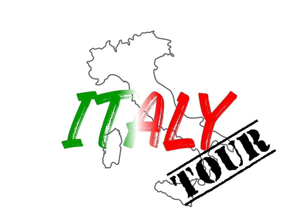Best Italy Tour