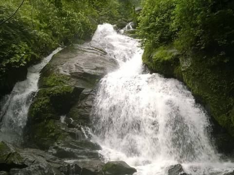 Neo Travel Maart - Taxi Service in Cochin Kerala | Kerala Tour Packages-柯钦必去景点