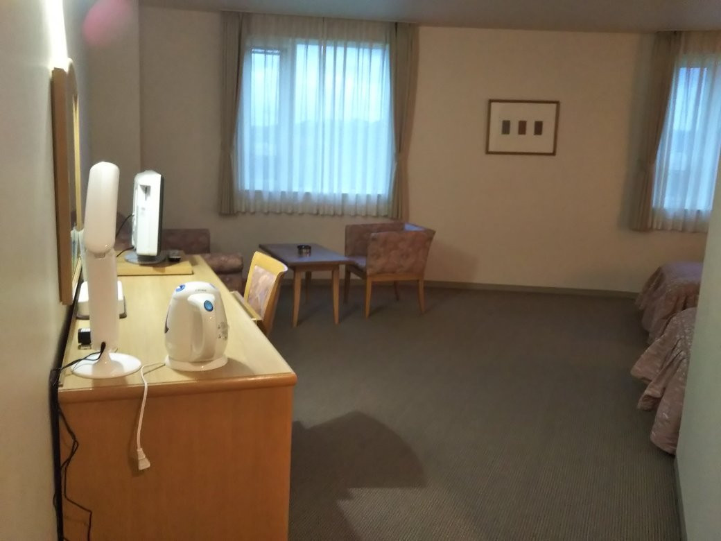 Ponpira Aqua Rizink主图