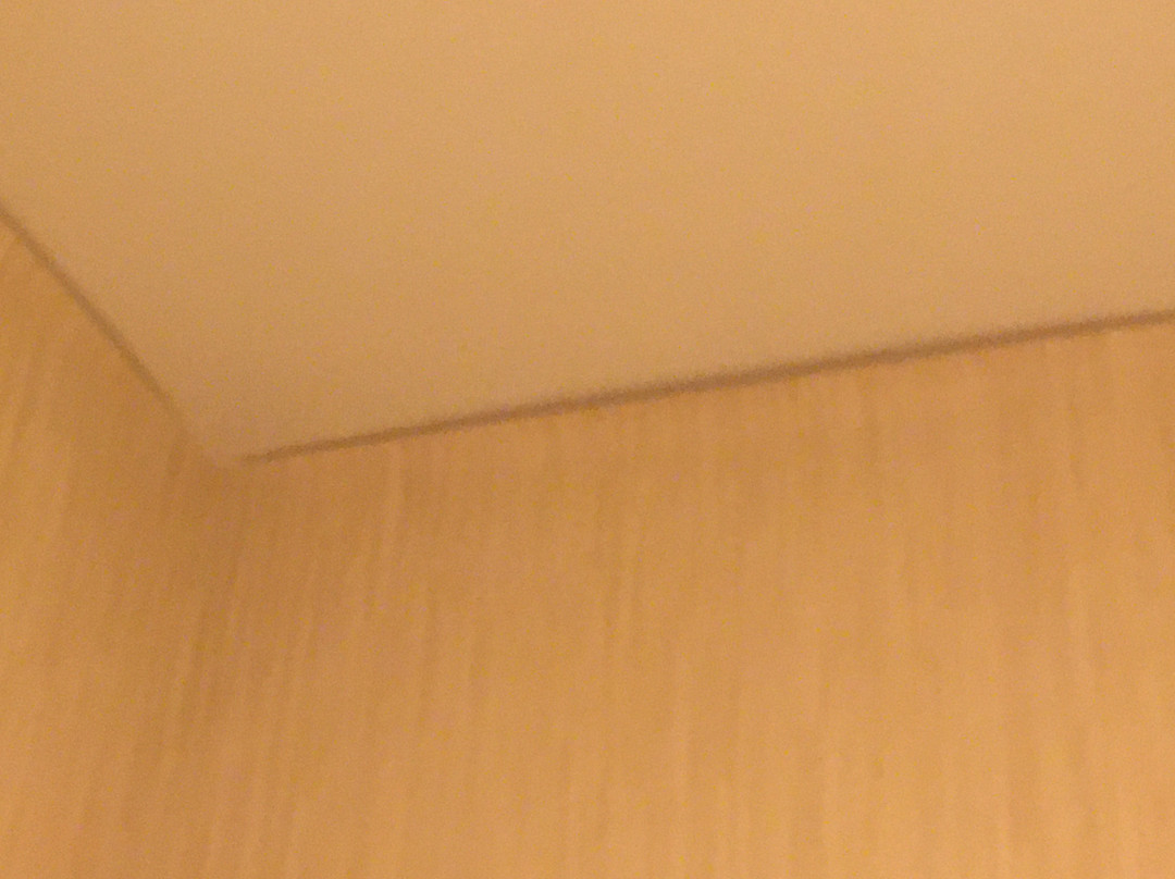 Residence Inn by Marriott Fayetteville Cross Creek主图