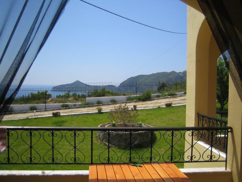 Agrilia Studios主图