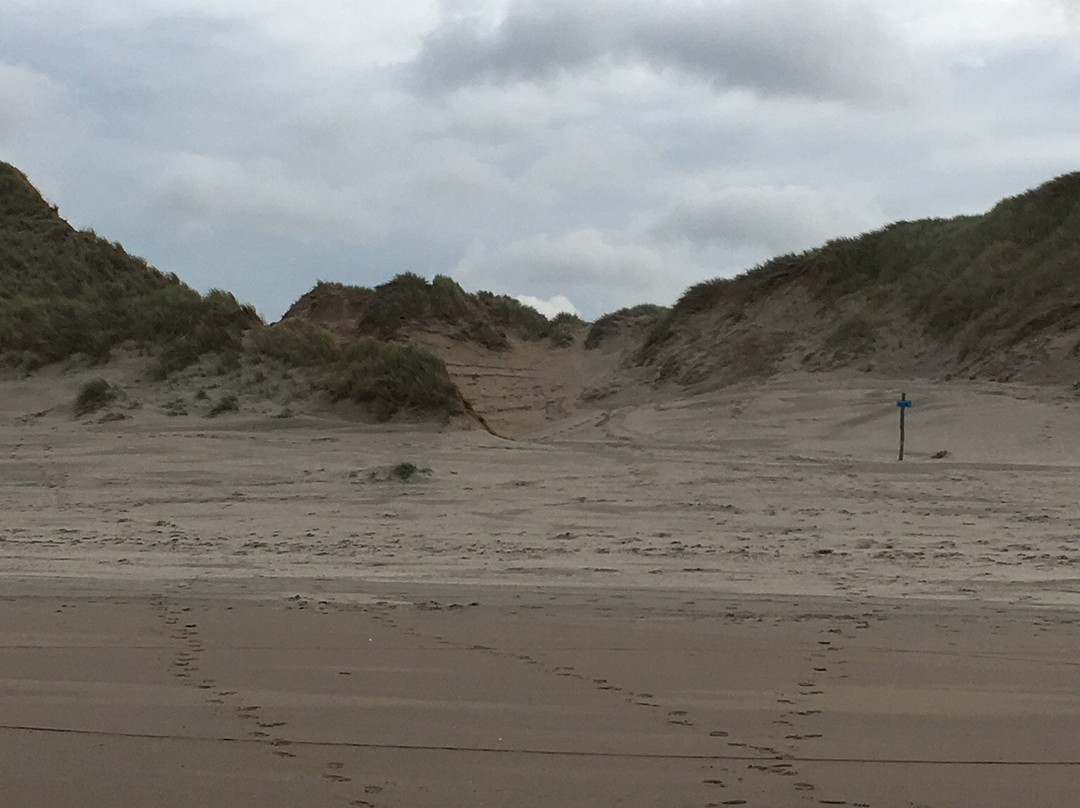 Hotel Mare Sanat主图