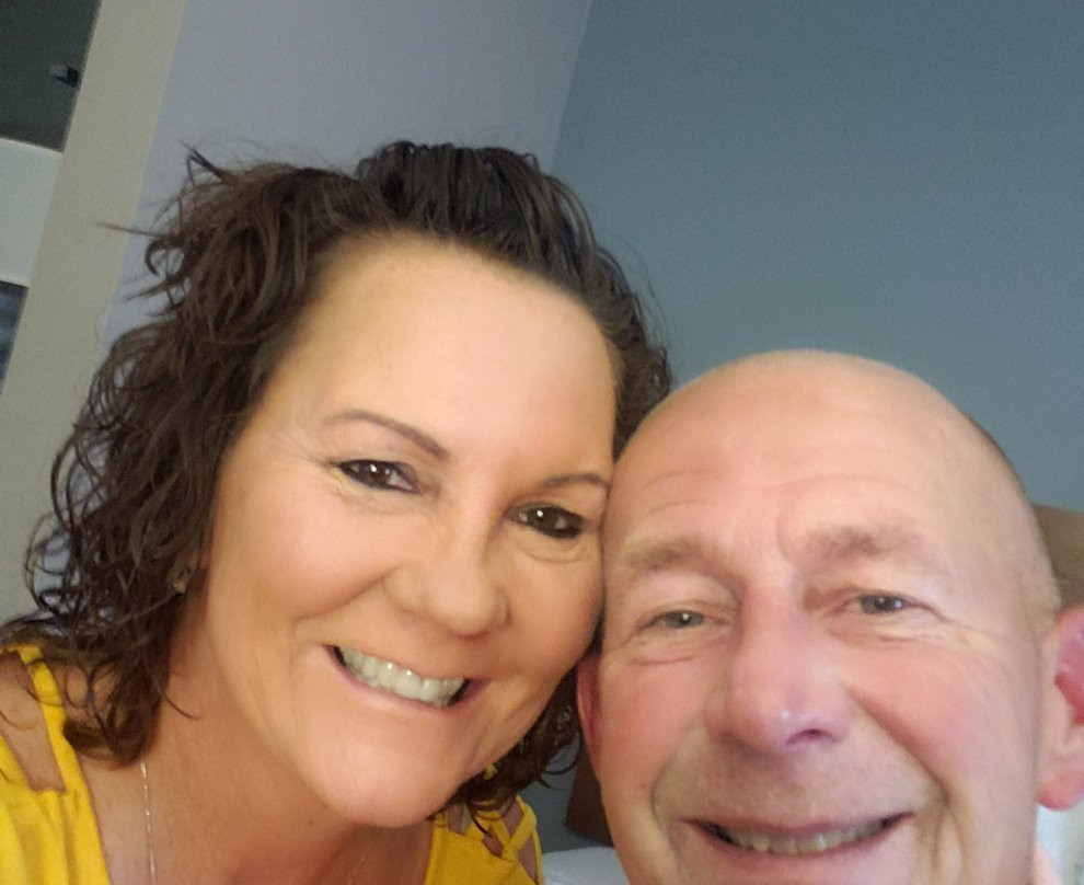 Best Western Plus Blaine at the National Sports Center主图