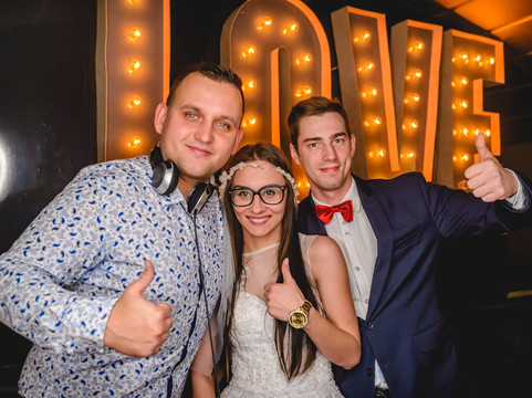 Gorzko Gorzko-格但斯克必去景点