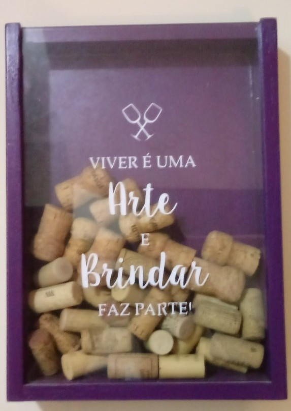 Pousada Casa Kuava主图