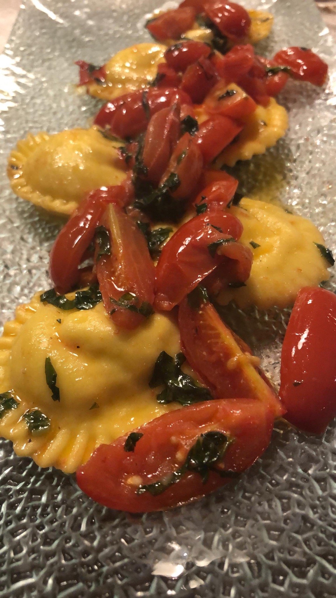 Locanda Taverna dei Velai-官方