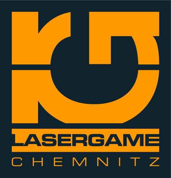Lasergame Chemnitz景点图片