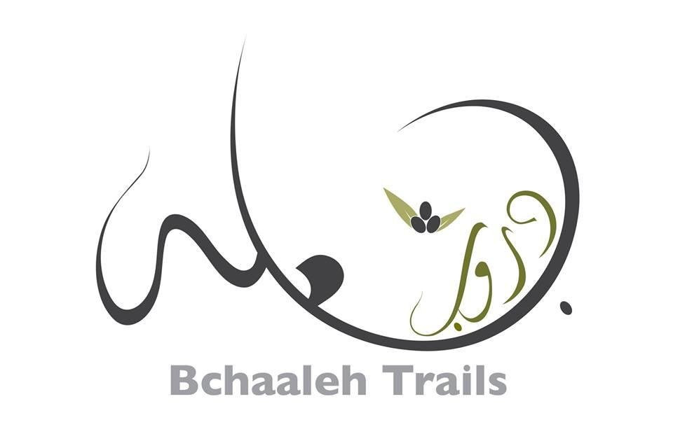 Bchaaleh Trails-Batroun必去景点