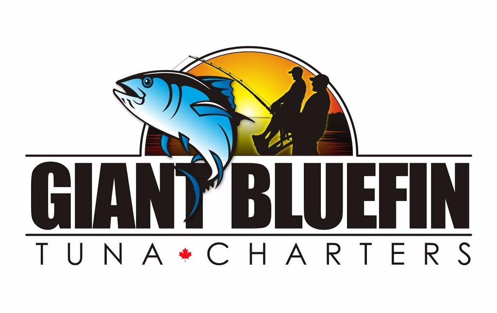 Giant Bluefin Tuna Charters-安蒂岗尼希必去景点