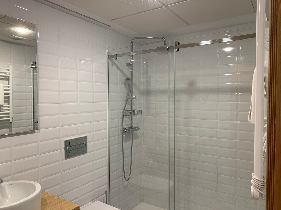 A Casa da Botica主图