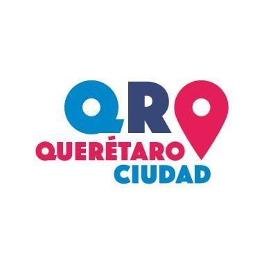 Querétaro Ciudad景点图片