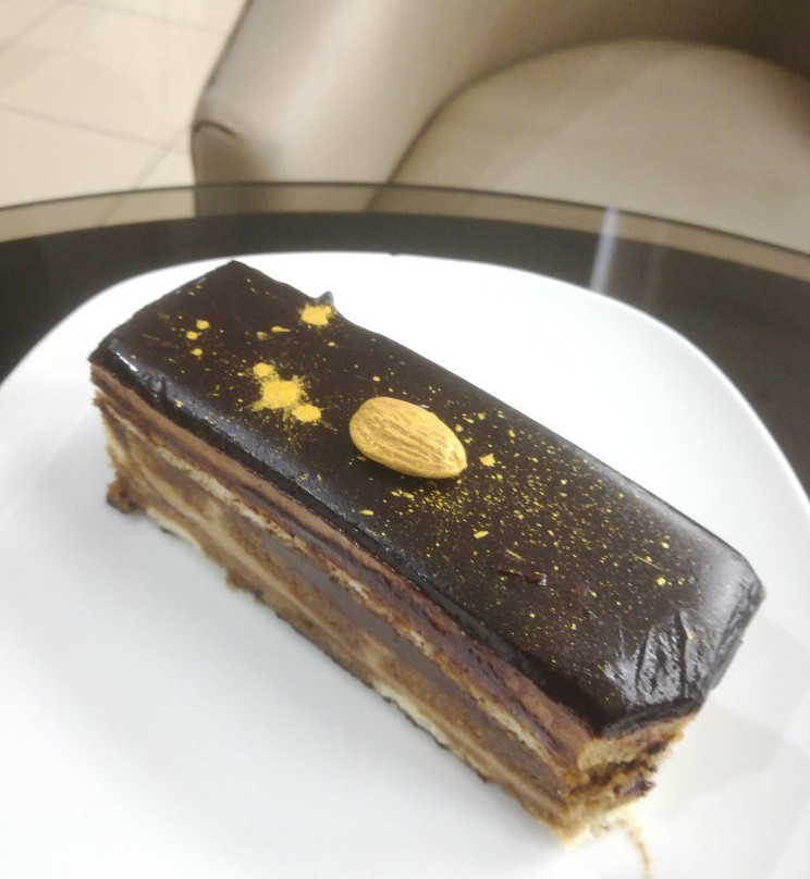 Real Plaza Primavera-万卡约必去景点