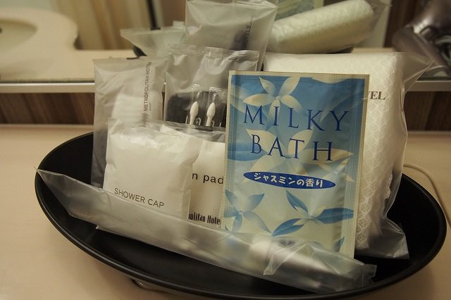 JR东日本大都会大饭店 山形主图