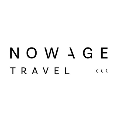 NowAge Travel-塞勒姆必去景点